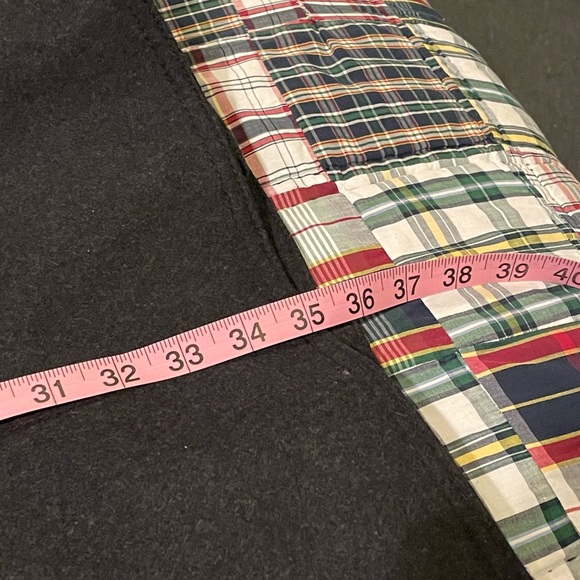 Apt. 9 Wool Coat/Jacket - Picture 9 of 9